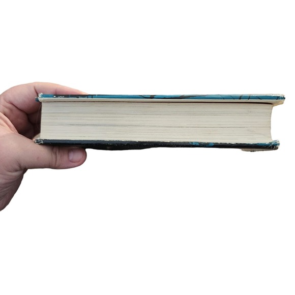 Secrets & Spies: Behind-the-Scenes Stories of World War II Hardcover Jan 1, 1964 - Picture 7 of 9